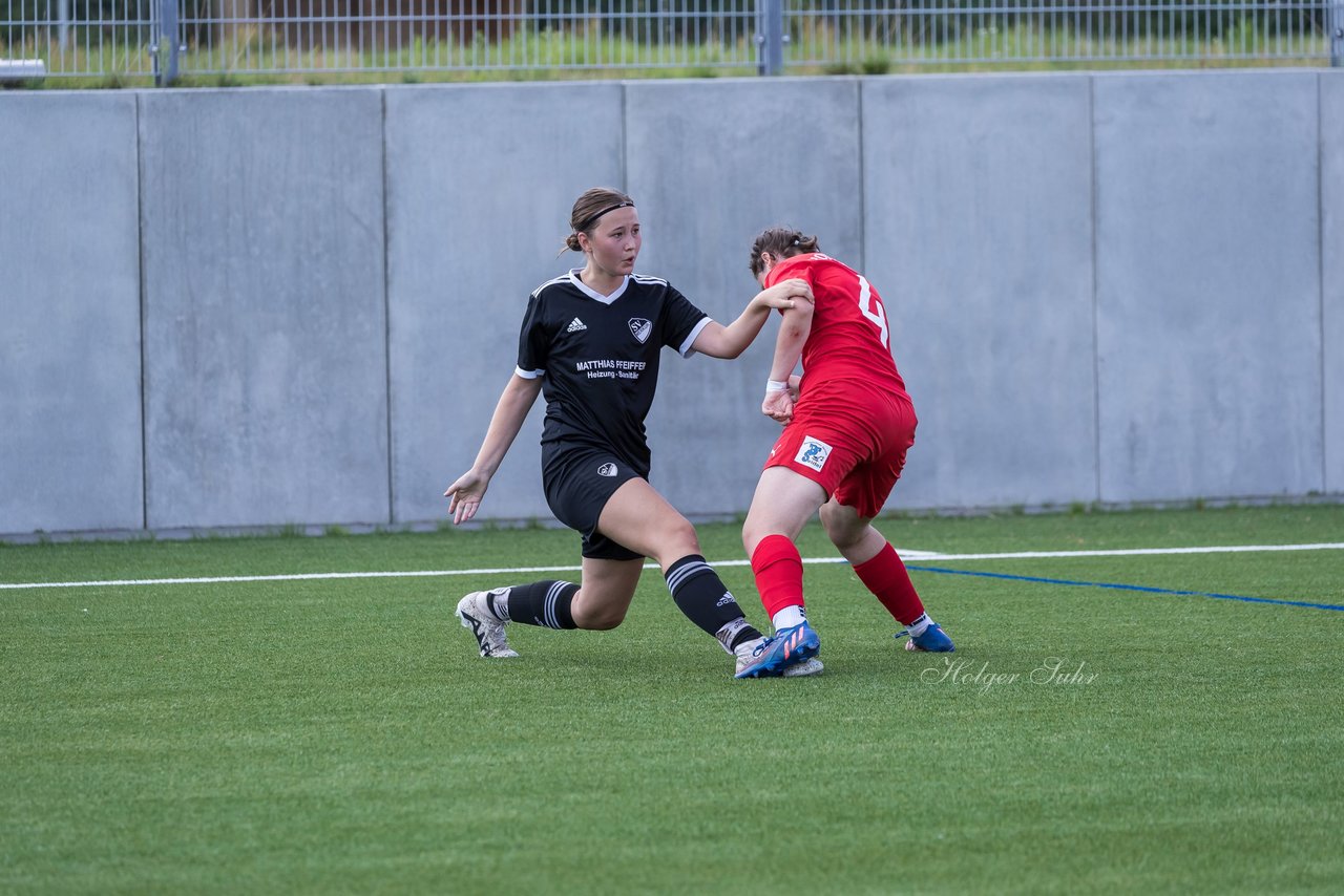 Bild 107 - Saisonstart Oberliga